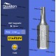 Varf TX30 25mm Stanley (Magnetic)