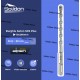 Burghiu beton SDS Plus 10x260 Alpen