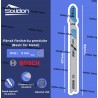 Panza fierastrau pendular 92mm Bosch