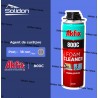 Agent de curatare Akfix 800C