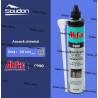 Ancora chimica Akfix C900