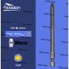 Varf Tx25 89mm Wera