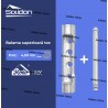 Balama superioara toc Roto NX