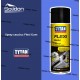 Spray cauciuc Flexi Gum Tytan Professional