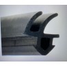 Garnitura etansare  Rehau, Ramplast, VIVA Plast, Profilink, Extruplast, KMG, de contact, negru, 20ml