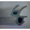 Garnitura etansare  Rehau, Ramplast, VIVA Plast, Profilink, Extruplast, KMG, de contact, Gri , 20ml