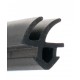 Garnitura Rehau pentru ferestre si usi PVC