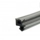 Garnitura groasa pentru tamplaria pvc
