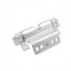 Set Balama usa pvc aplicata, fixa sau reglabila 13mm