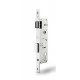 Broasca - Yala simpla usa PVC 35x85mm