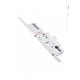 Broasca - Yala simpla usa PVC 35x85mm