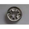 Rozeta Schuco standard, fixare mâner fereastră sau usă balcon din aluminiu Schüco