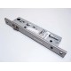 Broască Schüco cu bilă pentru uși din aluminiu - 241470