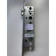 Broască Schüco cu bilă pentru uși din aluminiu - 241470