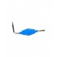 Imbus reglaj T30 Feronerie PVC Vorne