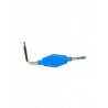Imbus reglaj T30 Feronerie PVC Vorne