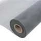 Plasa insecte, rola 36mp, din fibra de sticla, gri inchis, latime 1.2m, lungime 30m