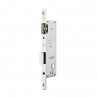 Broasca ingropata, Kale 155P, tamplarie PVC, cu bila, backset 25mm