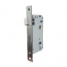 Broasca ingropata, Best Imperial, model Super Door, usa interior, backset 45mm, interax 58mm