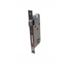 Broasca ingropata, usa interior, dimensiune 20×230, backset 42.5mm, interax 90mm, pentru butuc