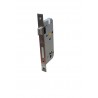 Broasca ingropata, usa interior, dimensiune 20×230, backset 42.5mm, interax 90mm, pentru butuc