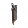 Broasca ingropata, usa interior, dimensiune 20×230, backset 42.5mm, interax 90mm, pentru cheie