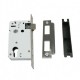 Broasca ingropata, usa interior, dimensiune 22×165, backset 45mm, interax 58mm, pentru cilindru