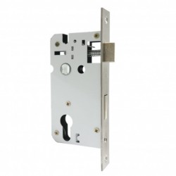 Broasca ingropata, usa interior, dimensiune 22×165, backset 45mm, interax 58mm, pentru cilindru