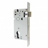 Broasca ingropata, usa interior, dimensiune 22×165, backset 45mm, interax 58mm, pentru cilindru