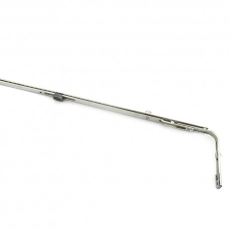 Inchidere spate fereastra oscilobatanta, Vorne, inaltime minim 800mm, maxim 1200mm