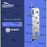 Broasca simpla 25/85 Akpen