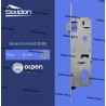 Broasca simpla 35/85 Akpen