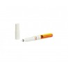 Creion corector tamplarie PVC, stejar