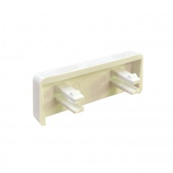 Picuratori softline pentru ferestre si usi pvc, crem