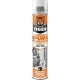 Spuma PU pistol 700ml Tiger