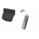 Sistem blocare pentru ușa balcon MACO MULTI-MATIC + MANER