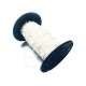 Lantisor distantier 127 mm pentru jaluzele verticale ml