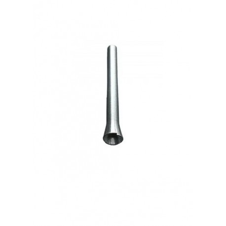 Arc trecere snur ( pentru rulou exterior )