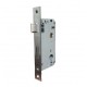 Broasca ingropata, Best Imperial, model Super Door, usa interior, backset 45mm, interax 58mm