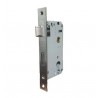 Broasca ingropata, Best Imperial, model Super Door, usa interior, backset 45mm, interax 58mm