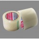 Banda reparatii sera Bondit, transparenta, 100 mm x 25 m