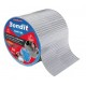 Banda autoadeziva, Bondit, pentru reparatii acoperis, 70 mm x 2 m