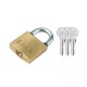 LACAT KALE L32mm AURIU