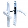 SET SILD USA STUBLINA 36/92 ALB