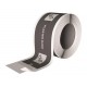 Banda etansare EXTERIOR Rothoblaas 75 mm x 25m, plaster band out