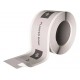 Banda etansare INTERIOR Rothoblaas 75 mm x 25m, plaster band in