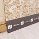 Banda etansare INTERIOR Rothoblaas 75 mm x 25m, plaster band in