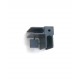 Coltar 40 x 20 pentru profil rectangular Aluminiu Gri antracit
