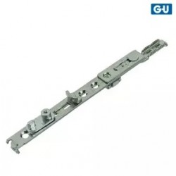 Prelungitor G.U. Uni-Jet inferior pentru ferestre si usi din PVC.