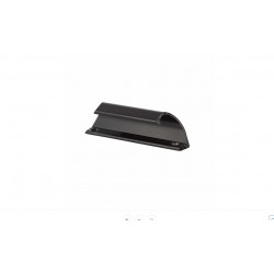 Maner usa balcon, aluminiu, antracit
